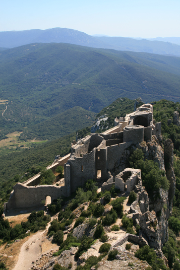 2007-07 Peyrepertuse 026.jpg